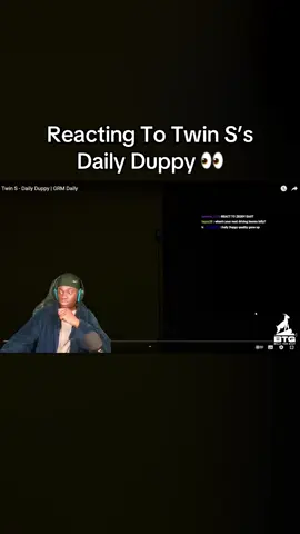 #dailyduppy #mandem #billythegoat #ukdrill *disclamer this video is orginal content from my twitch stream*