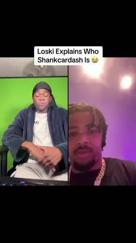 #ukdrill #loski #harlemspartans *disclamer this video is orginal content from my twitch stream*