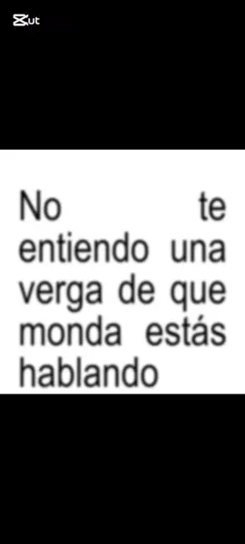 #fypageシ #paratiiii #Viral #letra #fypage #brat #MemeCut #foryoupage #fyp #foryou 