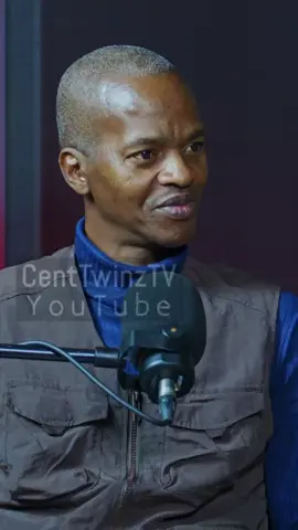 Meet Poni Poni Phillip Thosa Also known as Brother Enigma. He introduces himself for the first time on @CenttwinzTV on YouTube . Watch the full episode on Centtwinz TV YouTube page.  #Ivebeenthroughthemost #documentary #CenttwinzProduction #Centtwinz #CenttwinzTV #Truestories #documantary #Podcast #Youtube #Spotify #appleplay #watchnow #Documentaryseries #Realpeople #Sadstories 