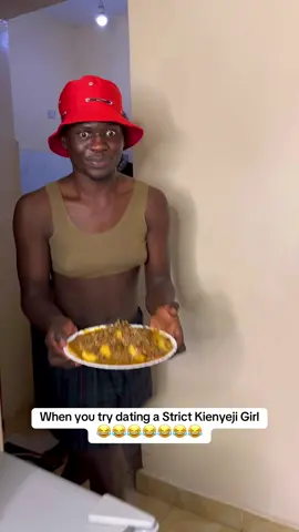 DATING CHOKE JINGLI IS A NO GO ZONE😂😂😂😂😂😂😂😂😂😂 #chokejingli #jaymohdecin #comedykenya #kenyancomedy #tiktokkenya #kenyantiktok🇰🇪 #foryourpagе #fypviral #fyp @OMBUTI_MATATA🇰🇪 