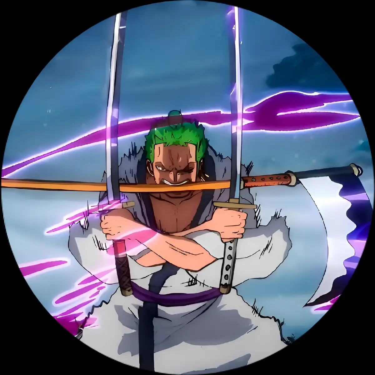 #pfp #pfps4u #icon #popular #idea #ideas #fyyyyyppppp #goviral #highquality #avatar #profilepics #zoro #luffy #boruto #saitama 