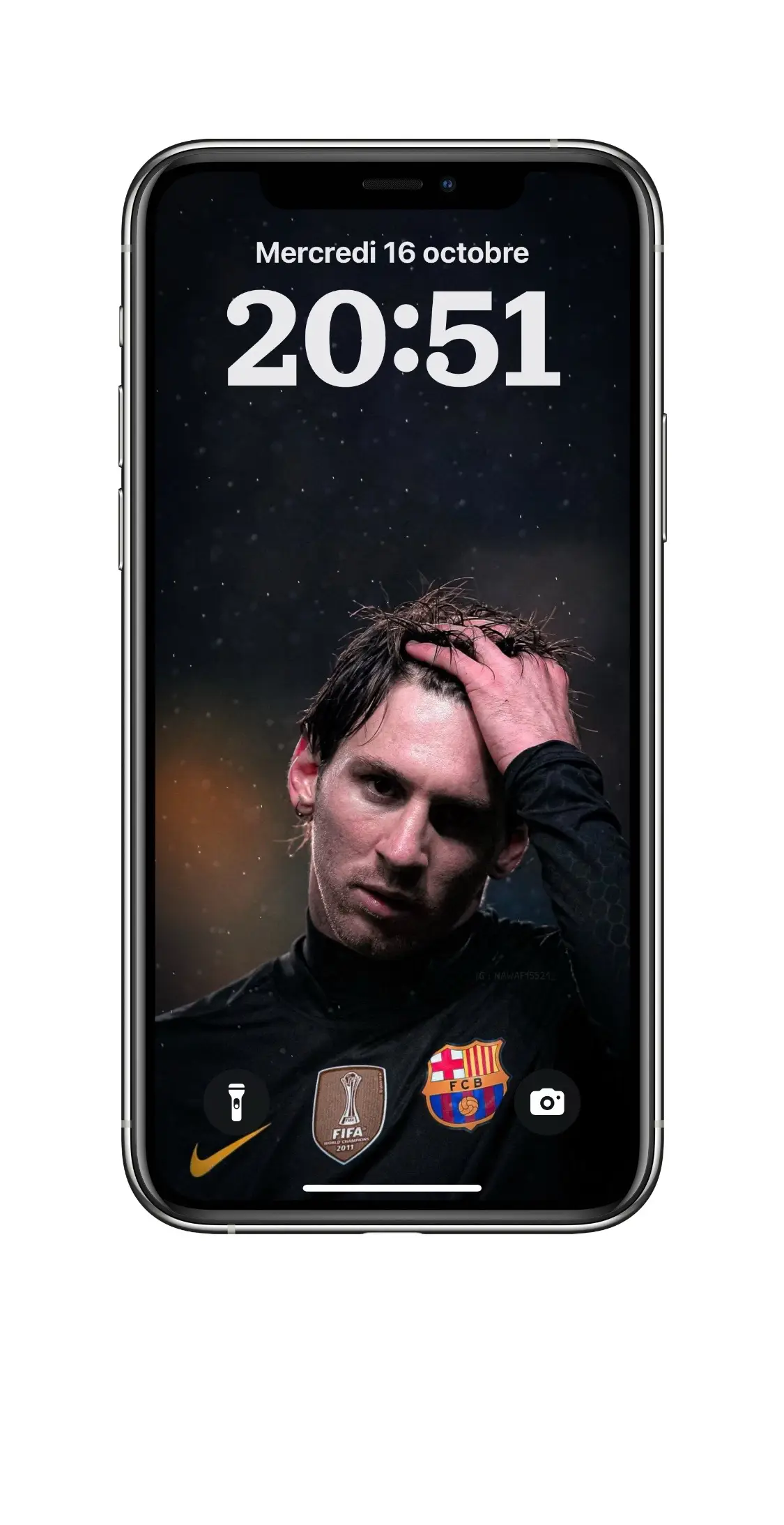 #messi #wallpapers #خلفيات #wallpapers4k #messi #🐐 #messi_king  #ميسي #foryou 