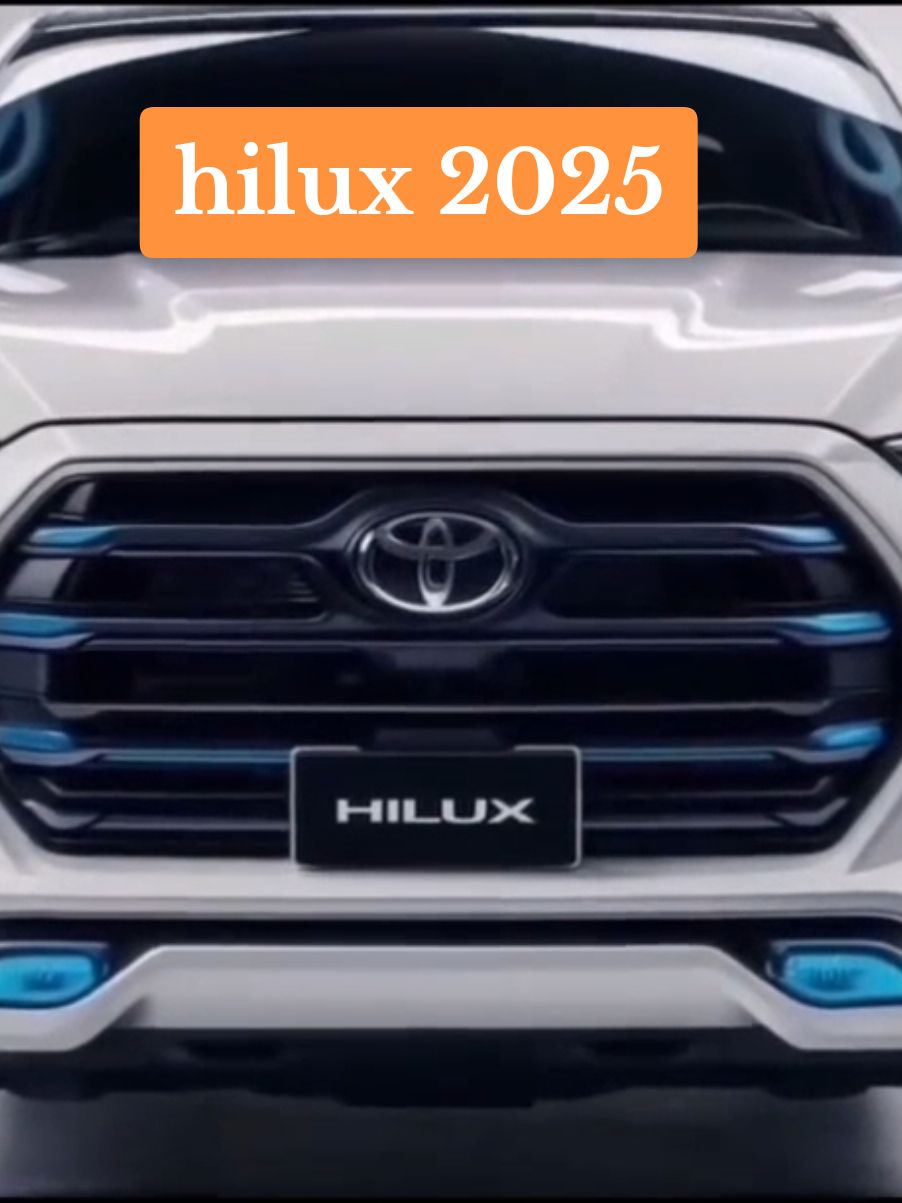 toyota hilux 2025 #toyota #toyotahilux #toyotahilux4x4 #hiluxdoublecabin #doublecabin #NewXperience #IgniteYourPassion #boossautoplex #جولة_رسمية #kxrimlive #carvideo #carvideo #الشعب_الصيني_ماله_حل😂😂😂 #powerful 