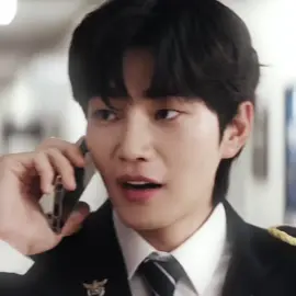 they look too similar #handaon #kimjaeyoung #jangyeol #leeminki #thejudgefromhell #thejudgefromhelledit #behindyourtouch #behindyourtouchedit #foryou #fyp #viral #viralfyp 