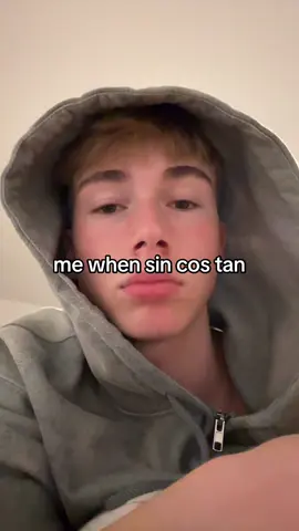 no bc why like soh cah toa for what gcse math come onnnnnn #gcsemath #gcse #sincostan #teenagermoods #relatable 