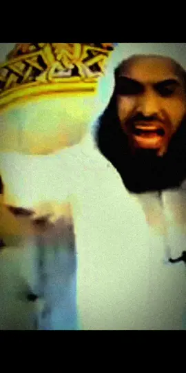 الشيخ ابو عبد العزيز #صلوا_على_رسول_الله #اذكروا_الله #سبحان_الله_وبحمده_سبحان_الله_العظيم #هاشتاك_للشيوخ #اكتب_شي_توجر_عليه 