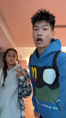 @Jack Jiang 