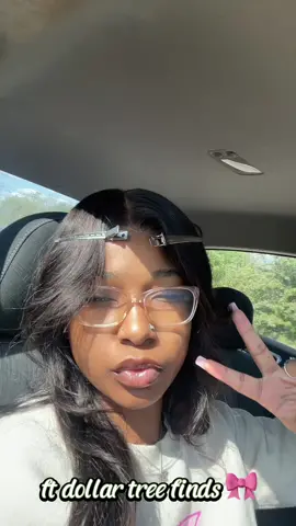 lil vloggy vlog with dollar tree tingz 🎀 #dayinthelifevlog #dayinthelifeofaesthetician #dayinmylifevlogs #vloggyvlog #dollartreefinds #dollartreethings #dollartreehauls #dollartreefindsandhacks 