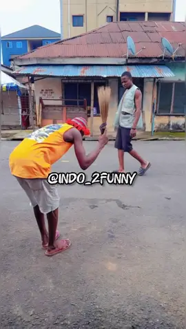 funny.Indo don set trap 😂😭🤣😂😂#fyp #rending #vir #funnyboyycomedy @FUNNYBOYY @Chibuike Grace 