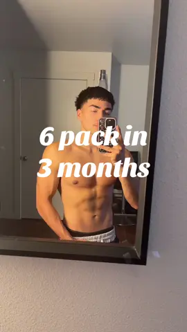Diet just as important as workout for abs
