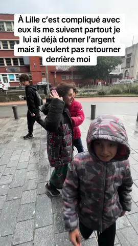 #france🇫🇷 