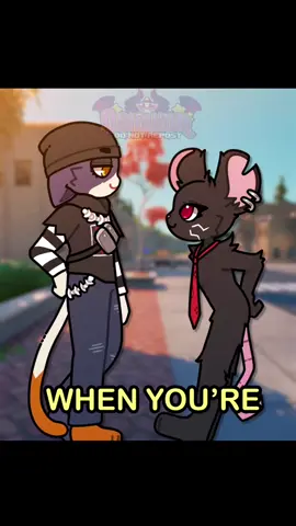 🐱 🐭 #fortnite #fortniteart #animated #animation #art #epicgames #fyp #fortnitecommunity #meme #trend #gaming #meowskulls #camille 