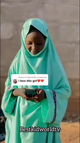 Replying to @dijee340  @KabirK.U.K1  #lagostiktok #arewapeople #nigertiktik🇳🇪🇳🇪🇳🇪🇳🇪🇳🇪 #nigeria #saudiaarebia #niger #arewa #egypt #arewa__tiktok #kano #saudiarabia🇸🇦 