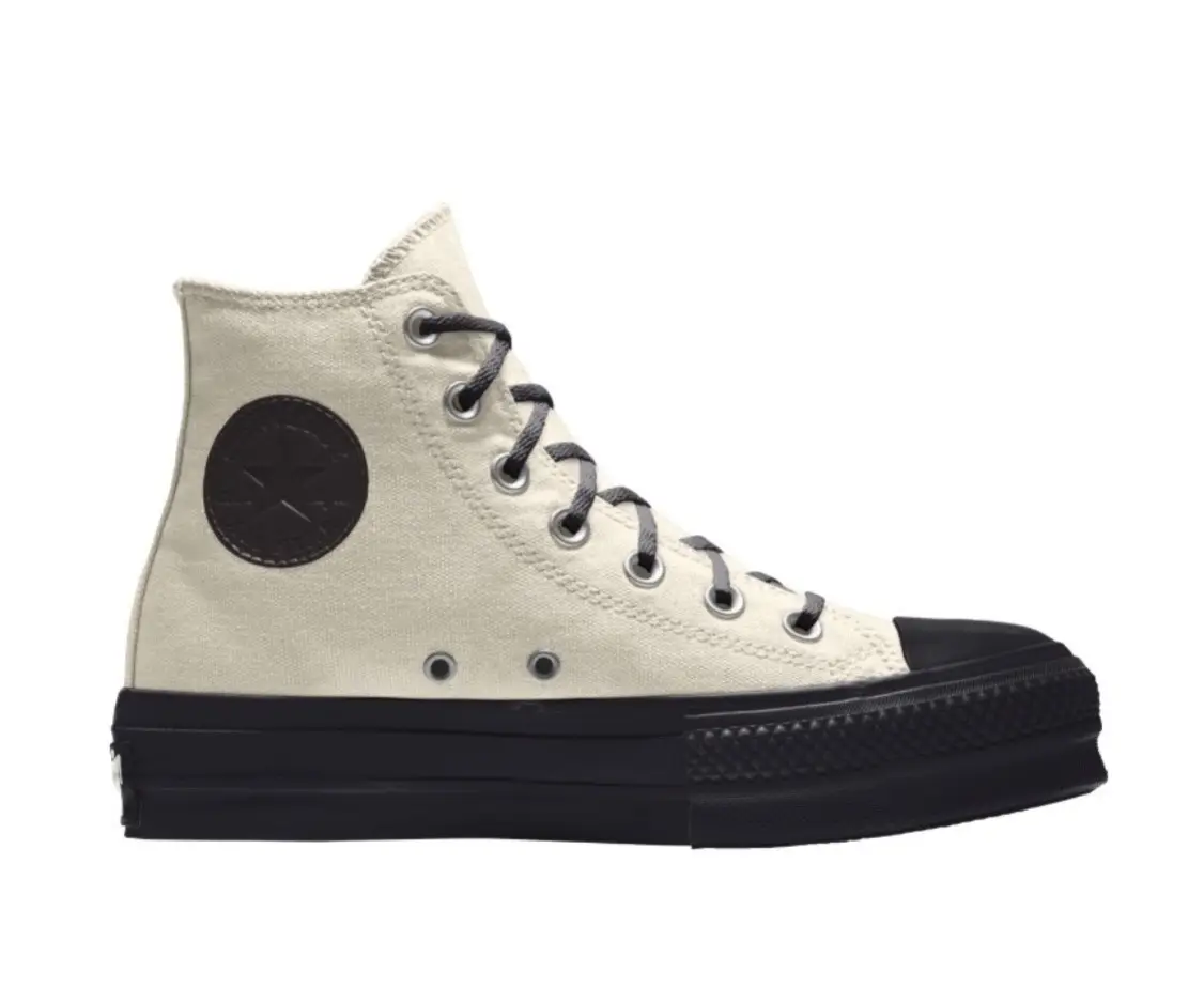 #billieeilish #converse #dontletthisflop #4youpage 