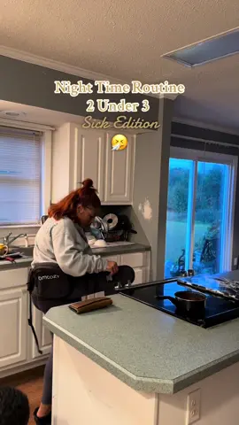 My son chews on his crib, thats why it looks like that 😭, happy wednesday 🫶🏽🧸 #fyp #fy #MomsofTikTok #momsontiktok #trending #viral #youngmoms #momsunder25 #youngmoms #youngmomtok #postpartum #momlife #SAHM #sahmtok #momvlog #momcontent #momcontentcreator #sahmvlog #momtok #ditl #ditlsahm #dayinthelife #viral #viralvideo #trending #boymom #babytok #momsoftiktokclub #momlife #momlifebelike #twoundertwomom #2under3 #toddlersoftiktok #blessedshaawty #ditl #sahmtok #sahmvlog #SAHM #twounderthree #twounder3 #momtok #explore #blacksahm #blackmom #blacksahm #blackmomcontent #blackmomcontentcreator #boymom #momtok #vlogs #thingsidoasamom #youngmomlife #2under2benefits