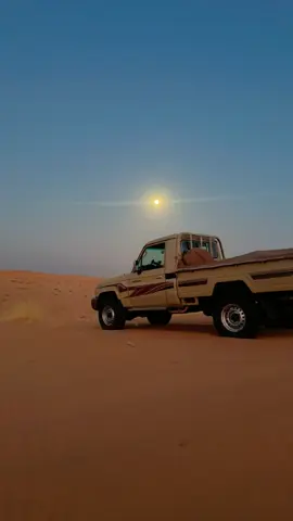 #يالي_تبون_البر_معكم_خذوني #محسن_عوض 