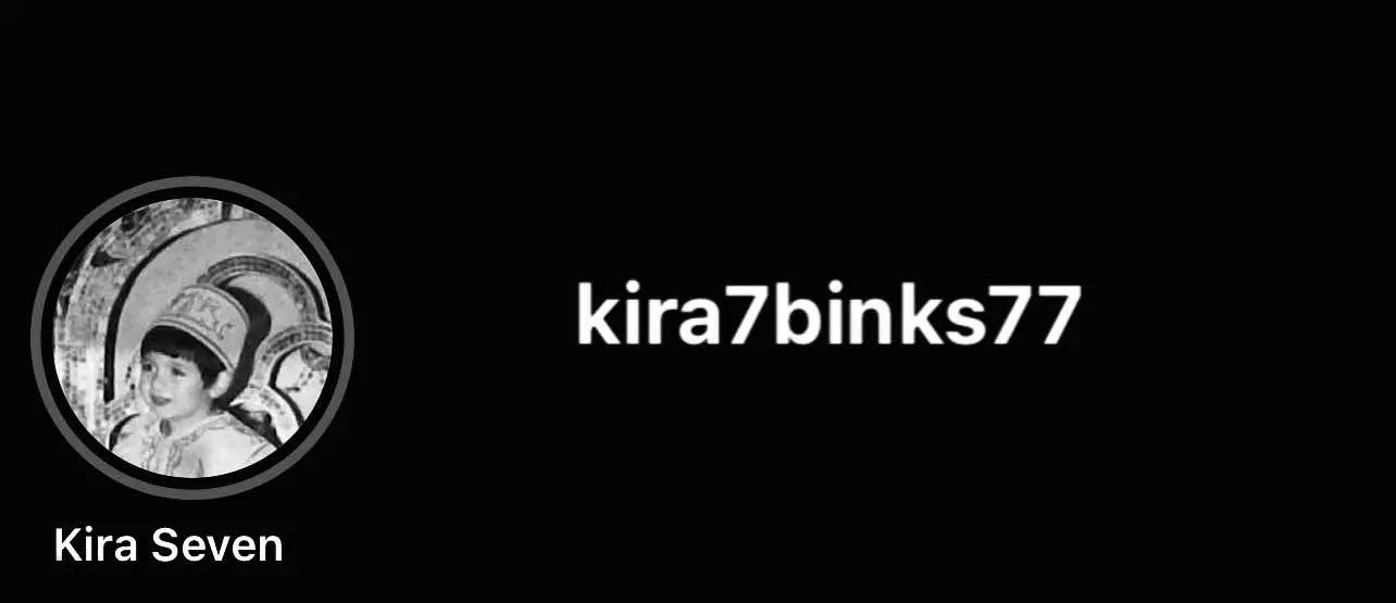 #kira7 #getafe #rap #fypシ #fyp #موسيقى #viral #moroccoo 