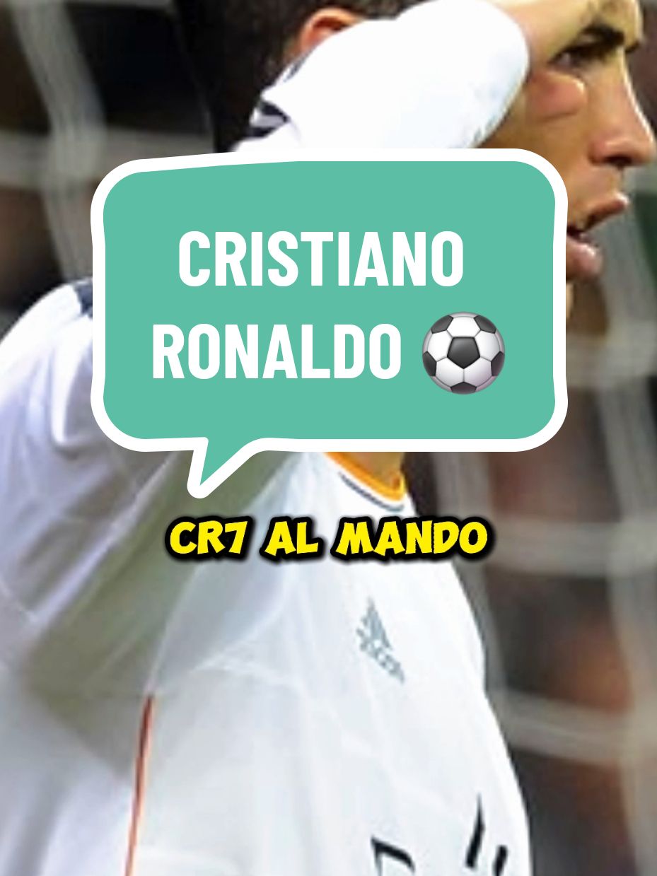 Quien será el siguiente?⤵️ #cristianoronaldo #cr7 #canciones #busso #musicaurbana 