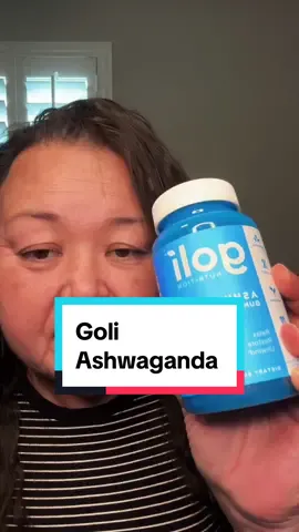 Goli Ashwaganda gummies on super brand day deal. And coupons maybe avavilable. Get it now. #goli #goliashwagandha #ashwagandha #ashwagandagummies #ksm66 @Goli® Nutrition #CapCut 