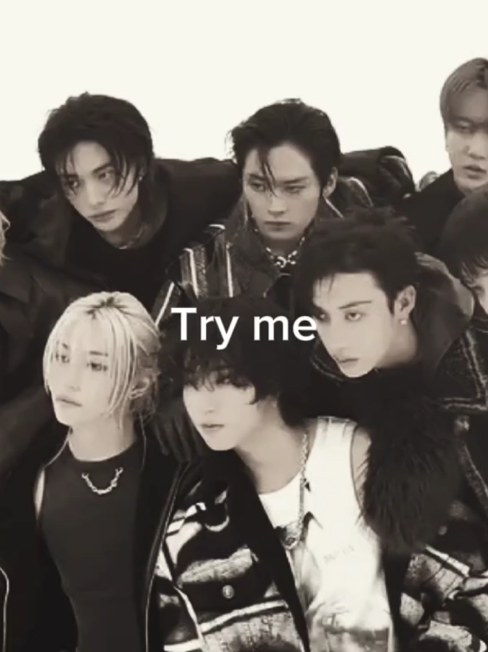 Jeongin's voice in this song 🫦 #straykids #skz #arcane #fyp 