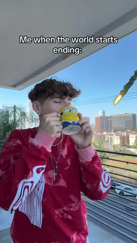 Wyd in this situation? (Vid in b!0) 