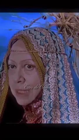 Feliz aniversário rainha Fernanda Montenegro.  - #cinemanacional #filmes #fernandamontenegro  #oautodacompadecida 