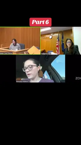 #court #courtroom #courttv #courtcase #courtroomdrama #foryou #longvideo #fy 