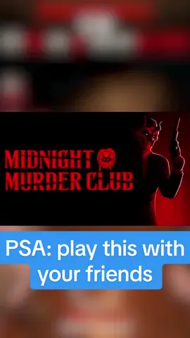 Play with your friends in the dark #indiegames #gaming #pcgaming #multiplayer 