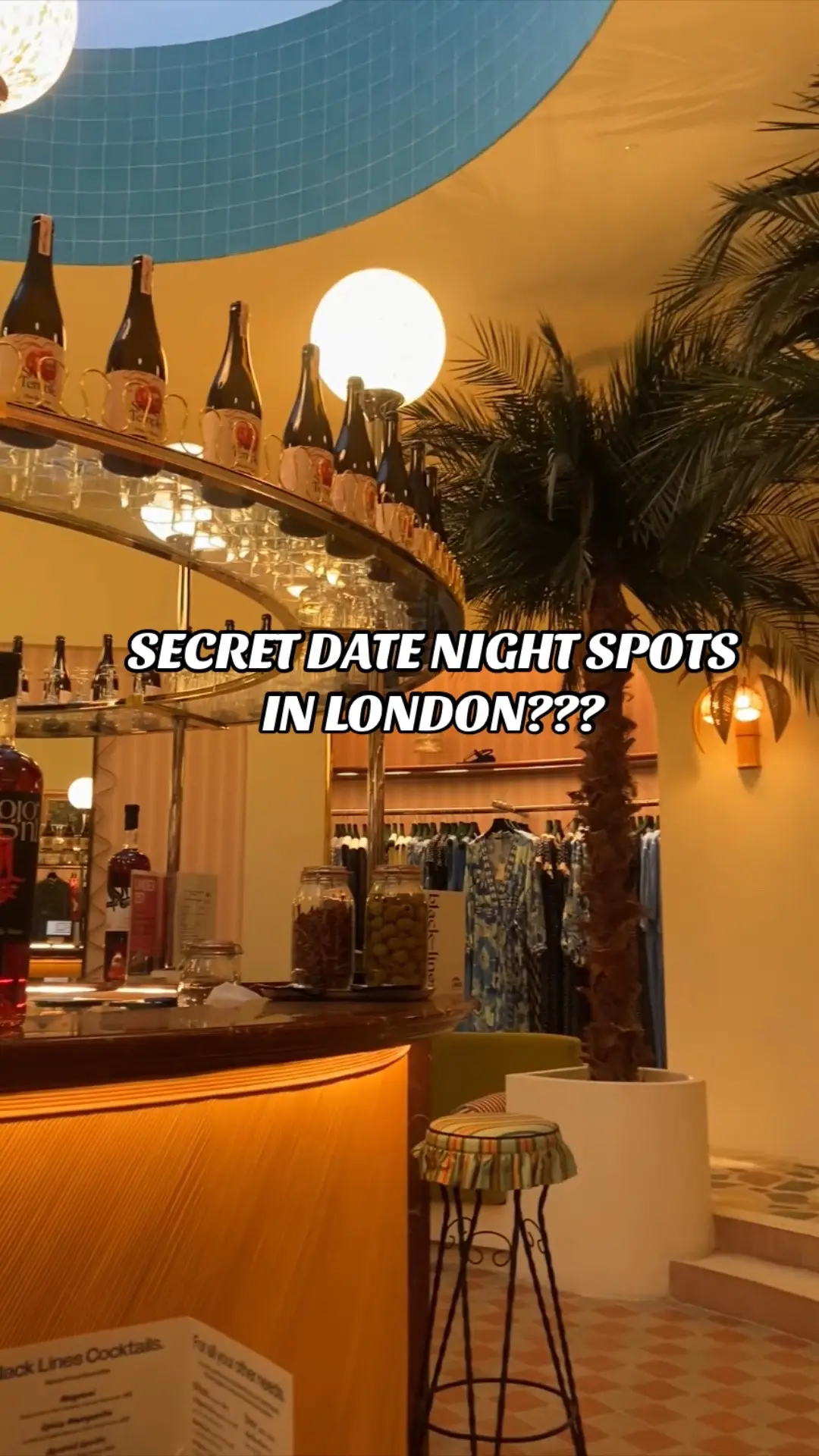 Date nights but on the low!!! #datenight #date #restaurant #food #DinnerIdeas #fyp #foryoupagee 