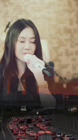 jangan cintai aku lagi #veninur #foryoupagee #longervideos #pb_88 