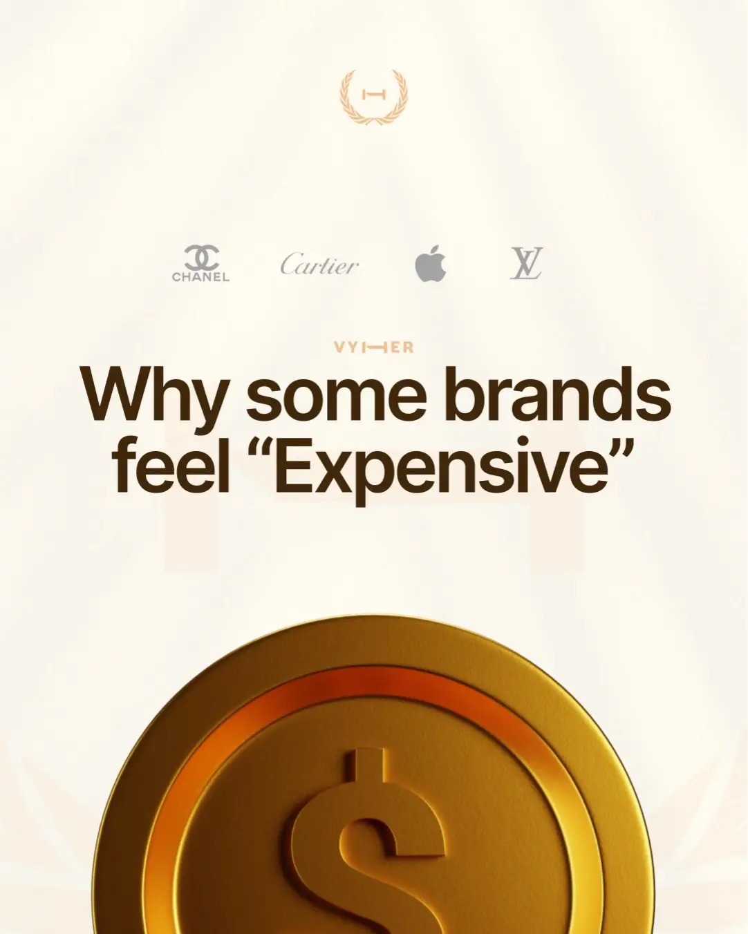 Why some brands feel “Expensive”: The Power of Online Product Catalog Space #ecommerce #webdesign #webdesigntips #consumerpsychology #pricingpsychology 