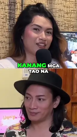 Leave it to the right people, please? More of our sentiments on our Youtube and Spotify! #fyp #foryoupage #fyppppppppppppppppppppppp #bisaya #fypシ #ucsp #xyzbca #podcast #cebu #pinoypodcast #foryou #elections 