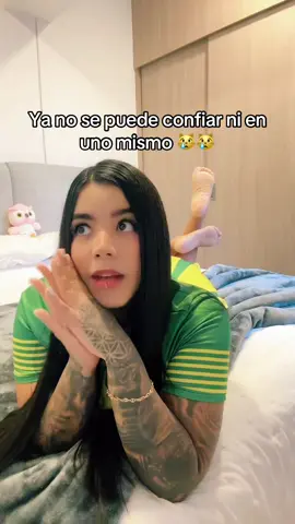 😾😾😾 confirmen #FrasesDeMama #viral #fyp #parati #viralvideo #foryou #foryoupage #fypシ゚viral 