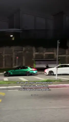 nunca… #carros #gearhead #fy #bmw 