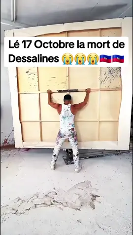 #vitaltiktok #haïtienne #haïtiennetiktokhaiti🇭🇹 #🇭🇹🇭🇹🇭🇹 