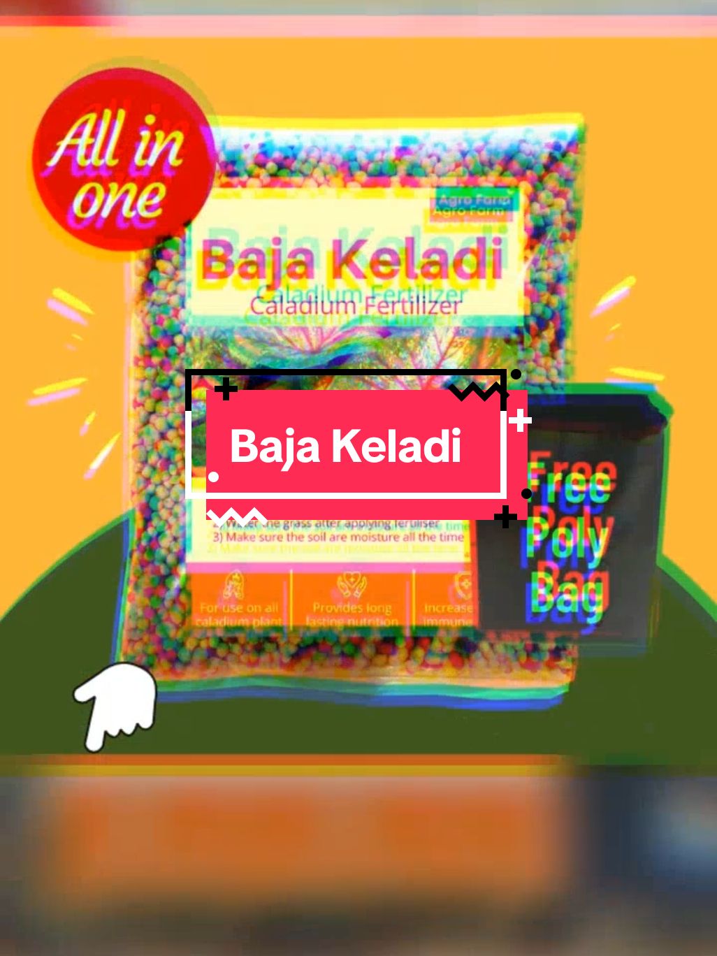 #bajakeladi #bajakeladiviral  #bajakeladigalak #bajakeladibooster 