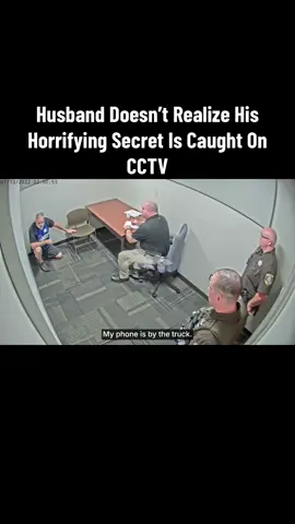 Part 9 | #truestory #crimestories #documentary #cops #copsoftiktok #viral 