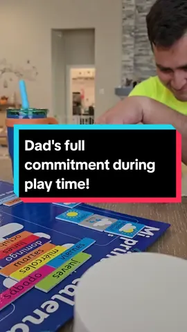 Dad's full commitment to playing Frozen with his daughter. 🥹😅@Nicolas Parra #Frozen #Barbies #Singing #doyouwanttobuildsnowman #daddutties #daddydaugthertiktoks #daddydaugthertime #Annaandelsa #Militarydad #Militarychild 