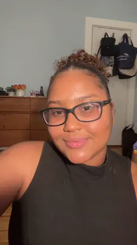 What u think?? 🤭 #makeuptransition #makeuptransformation #makeuptok #foryoupageofficiall #paratipage #viral? 