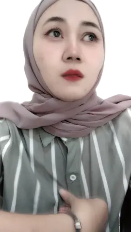 selamat pagi semuanya😘