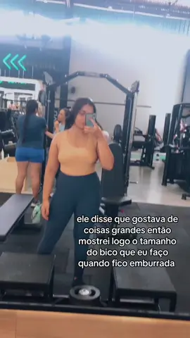 e nem é meme😙
