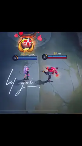 What a beautiful lady”preset ccto.💗@𝐒𝐅 - ❖ ᴘᴀɪ #foryou #mobilelegendsbangbang #fyp #foryoupage #mobilelegends #mllb 