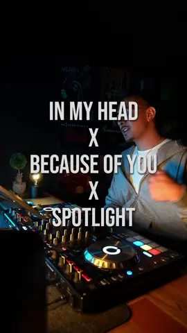 ❤️‍🔥❤️‍🔥❤️‍🔥 #mashup #rnb 