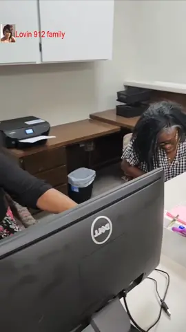 This has been a long stressful day at Quick Bucks, Patty says she is not involved in the matter that happened earlier but she is being closely#fyp #entertainment#TrustTheProcess #family