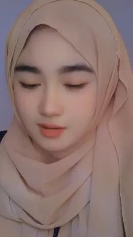 #sholawat 