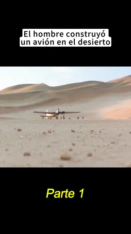 #foryou #movie #spain #usa 