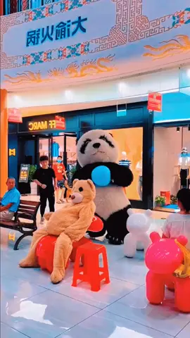 #funnyvideos #funny #funnyanimals #comedyvideo #comdy #lucu #fy #fypシ #foryou #xuhuong 