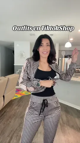 OUTFIT ESPECTACULAR PARA MI CUMPLE 🤩  #outfit #outfitideas #outfits #ropamujer #ropa #set #outfitset #beautyhacks #FallDealsForYou #paratiiiiiiiiiiiiiiiiiiiiiiiiiiiiiii #fyp #beauty #outfitcasual 