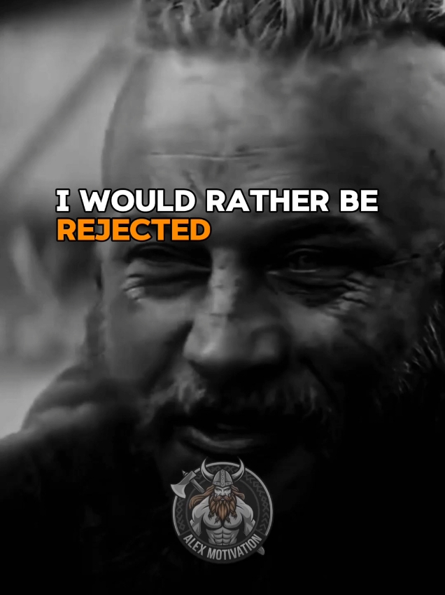 Ragnar Motivation #ragnarlothbrok #ragnar #vikingtok #inspirationalvideos #motivation 